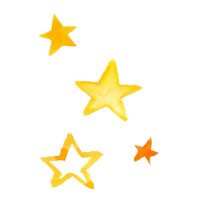 星