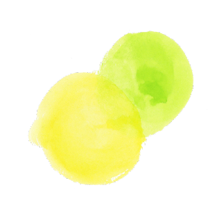 水玉
