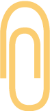 クリップ