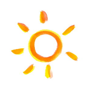 太陽