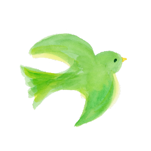 鳥