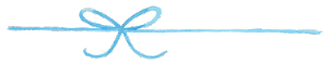 リボン