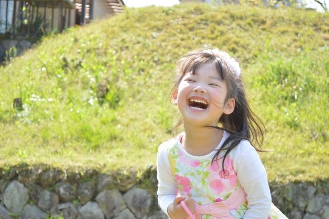 スペクトル上にあるとはどういう意味ですか?